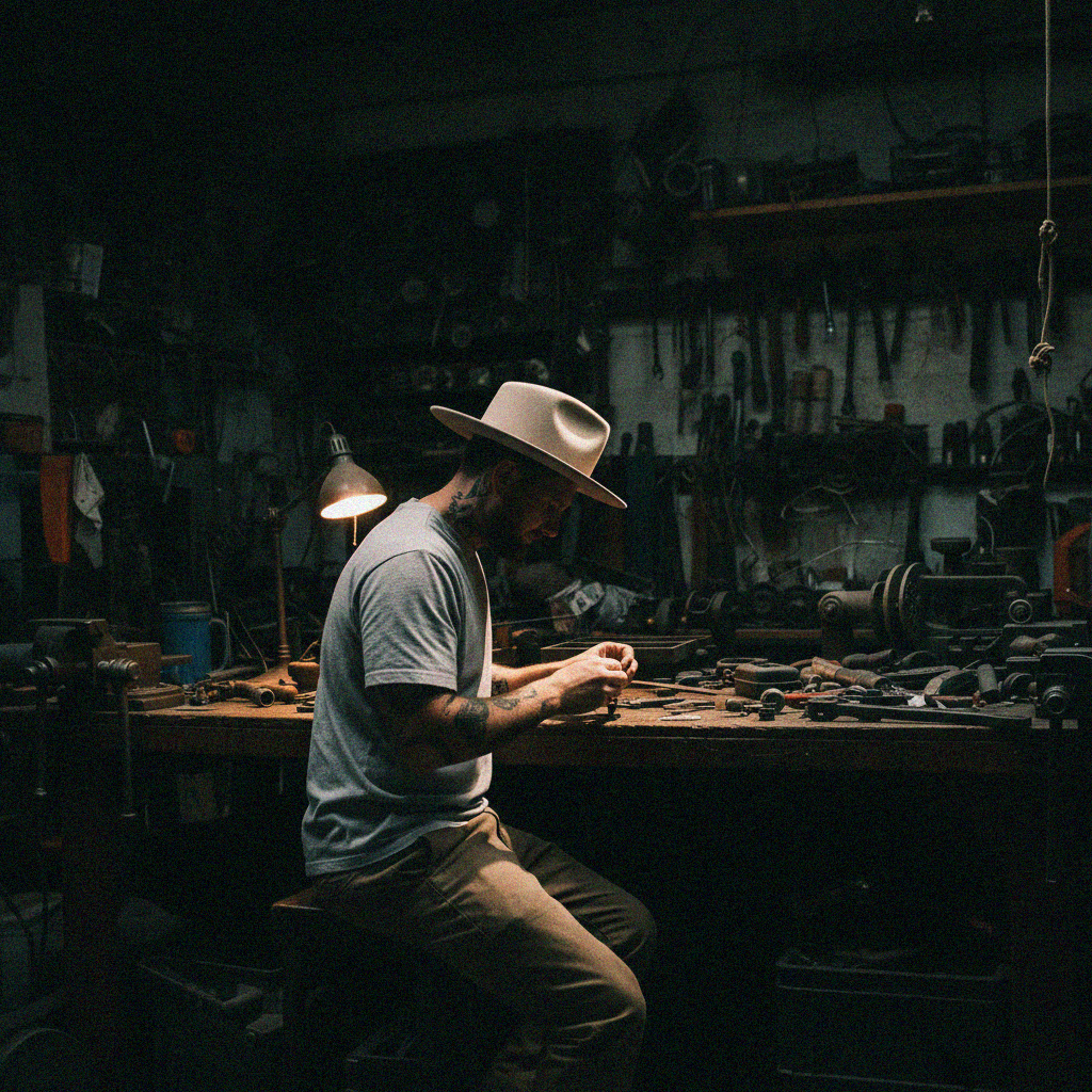 image-e80e9d75-fdf5-44b6-816a-608b21aece49 kopie