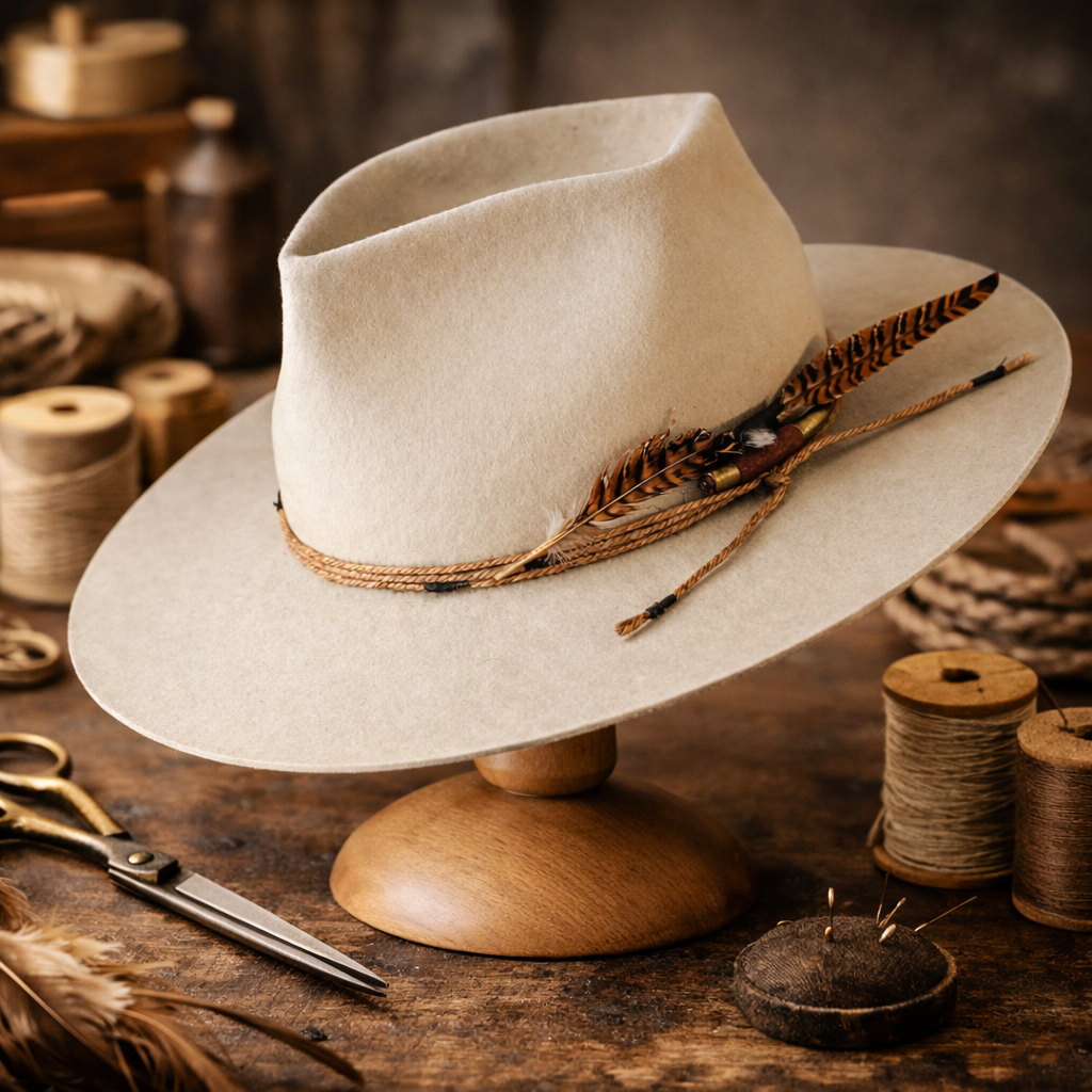 6f49e018-ff24-4686-aa69-1a8f2666a2ac