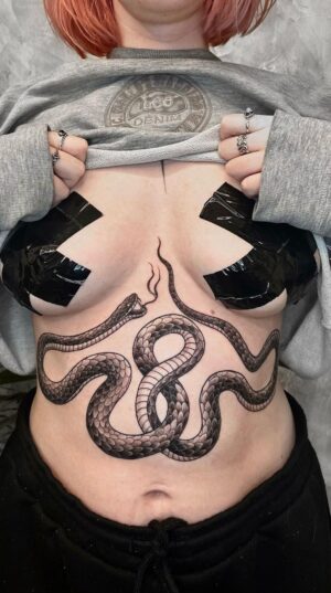 Snapinsta.app_349516240_104936439281556_206847345490622534_n_1080