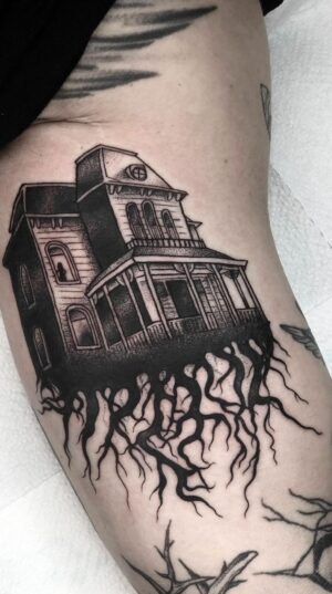 Snapinsta.app_395202332_983151202773768_7801176565803193063_n_1080