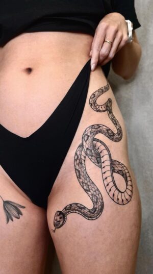 Snapinsta.app_411965936_1430926107454817_3229023293866472385_n_1080