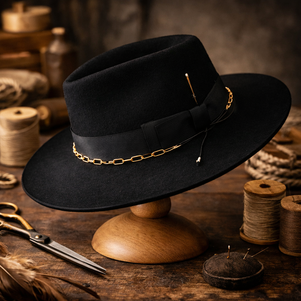 cc456138-0549-4800-89ca-8c4b27679127