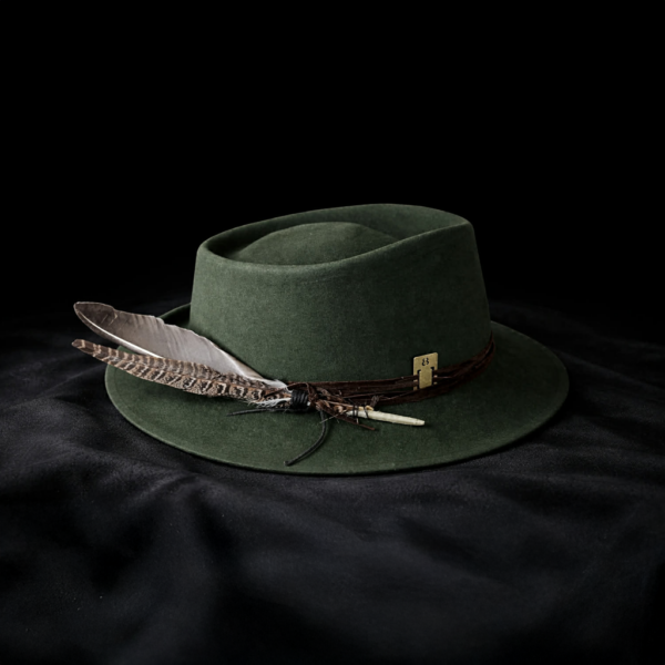 hat3-a
