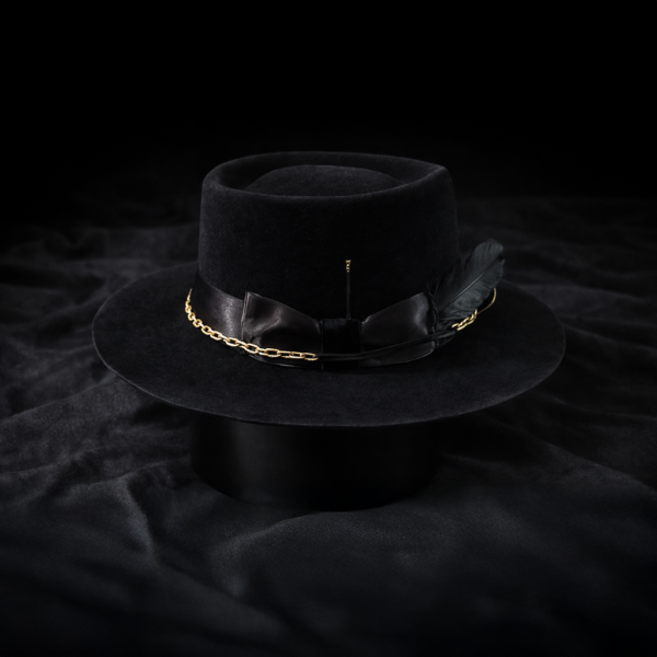 hat5