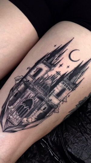 prague-tattoo