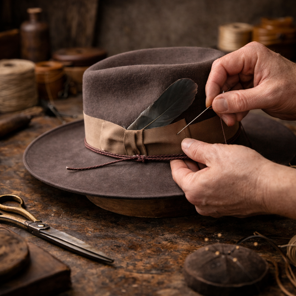 proces-vyroby-klobouku-3