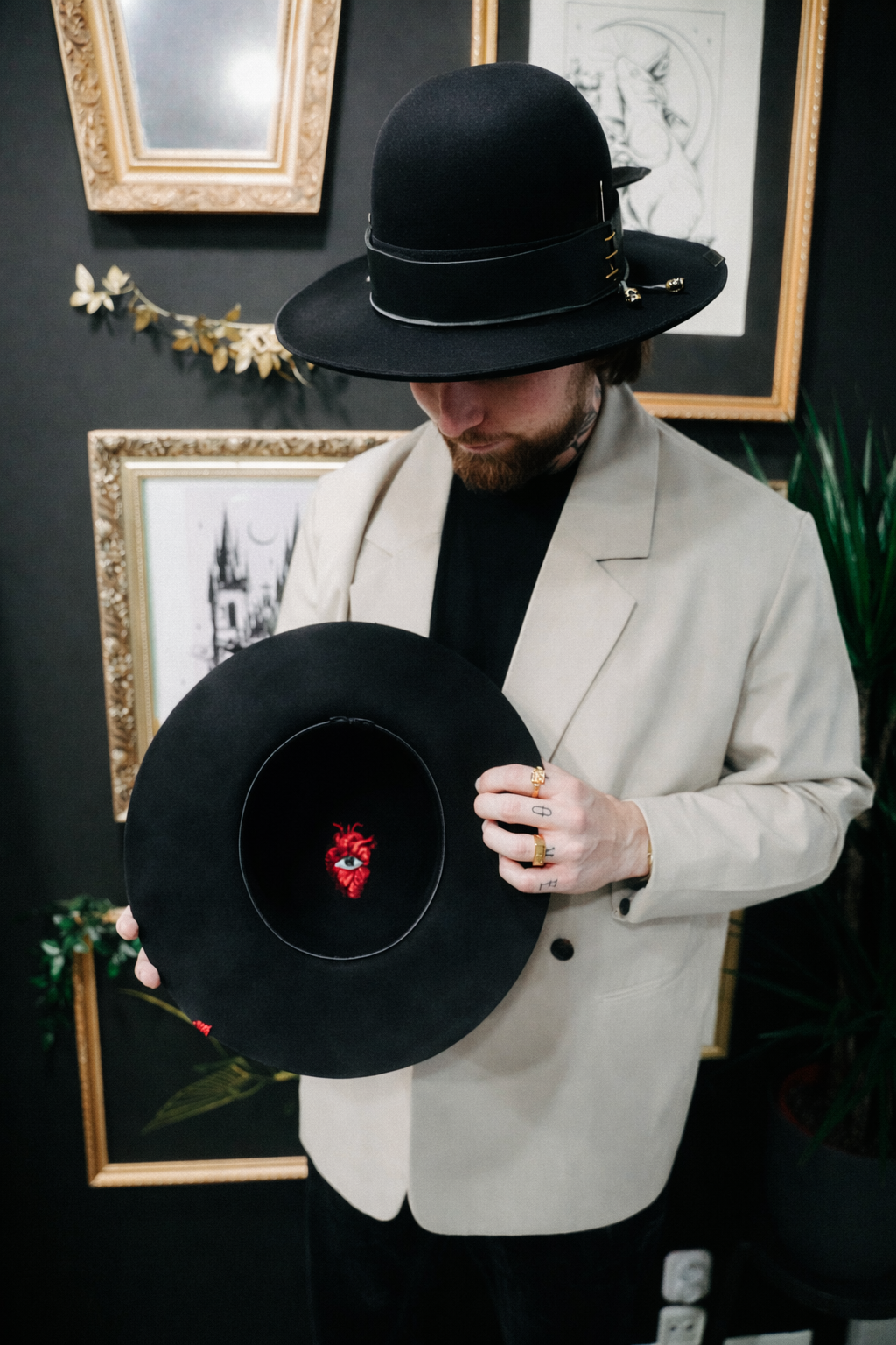 e66b4161-6379-4ad1-b558-79f91aa4164e