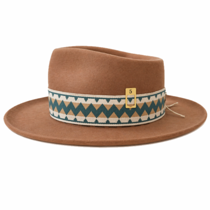 Howdy